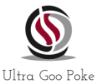 ultragoopoke.in