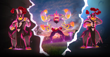 Mastering Pokémon Go