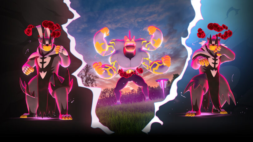Mastering Pokémon Go