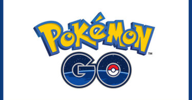 Pokémon Go