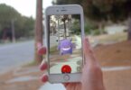 Pokémon Go Transformed Mobile Gaming